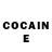 Кодеиновый сироп Lean Purple Drank Khiry Robinson