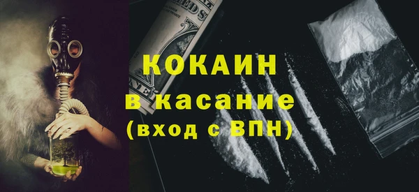 гидропоника Ладушкин
