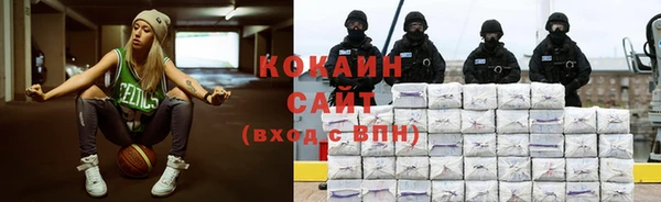 гидропоника Ладушкин